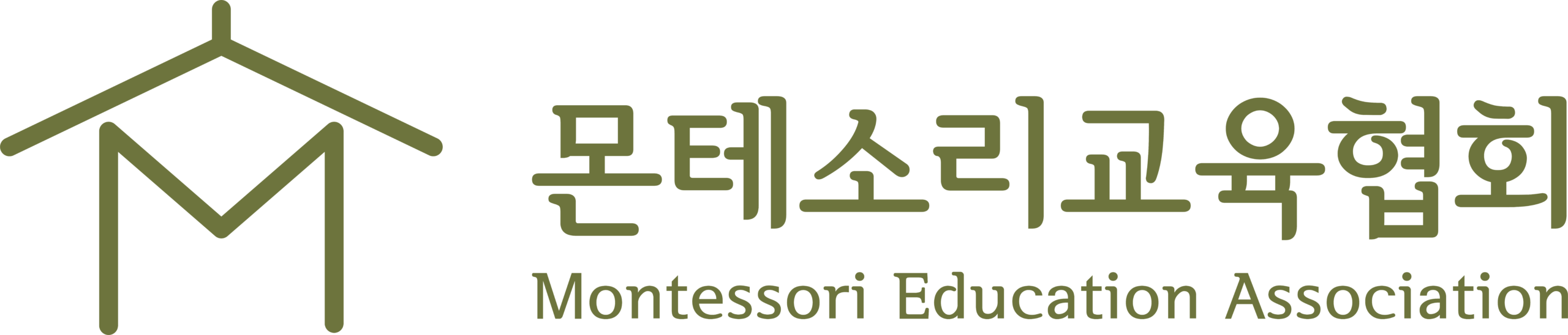 몬테소리교육협회