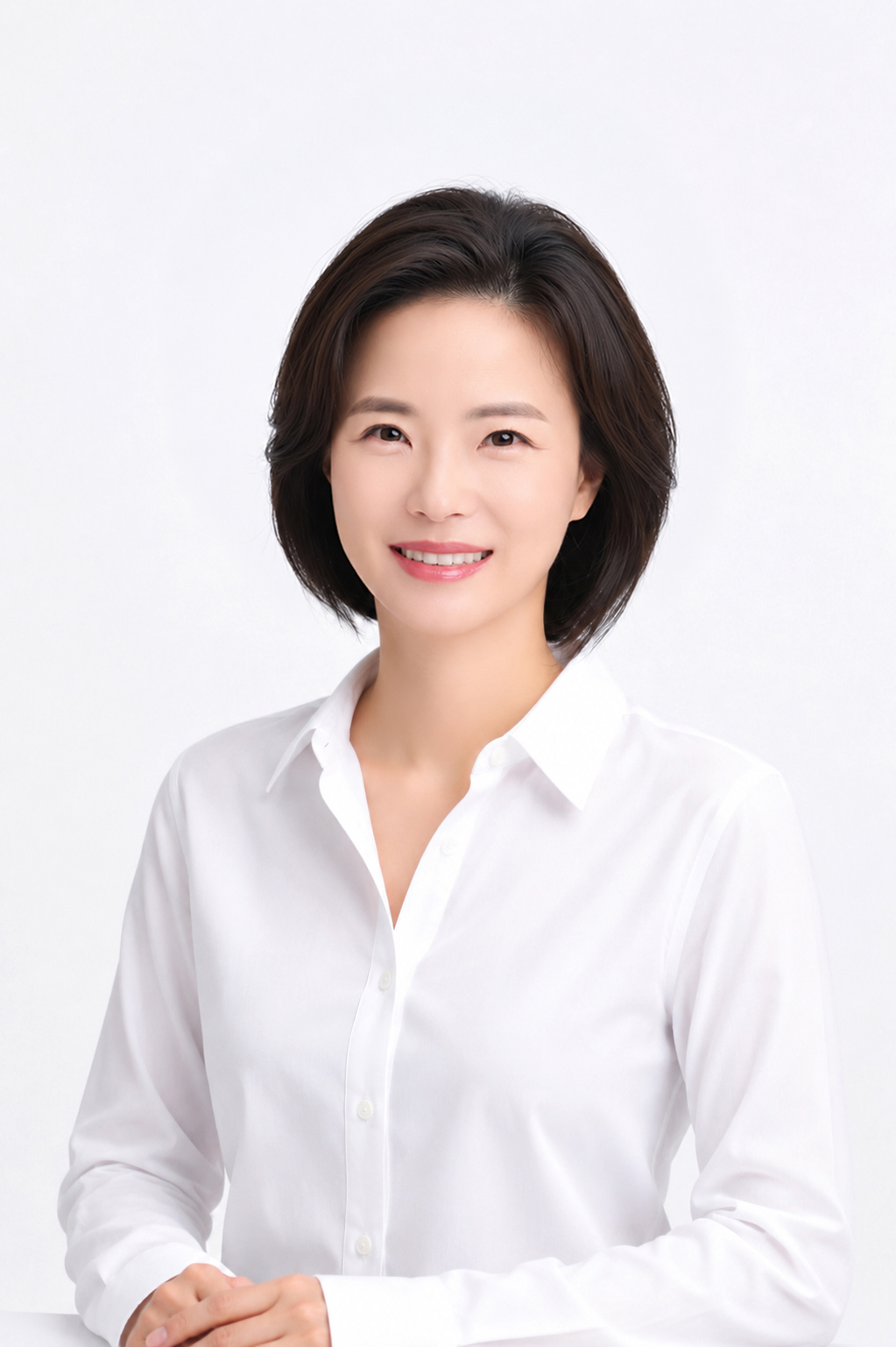 몬테소리교육협회 회장 이은채
